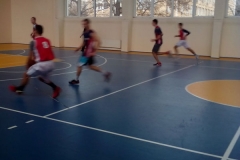 IMG_20171206_101007web
