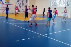 IMG_20171206_101009web