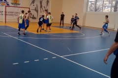 IMG_20171204_102348