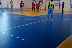 IMG_20171206_092448web