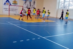 IMG_20171206_092509web