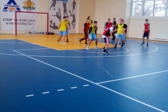 IMG_20171206_092512web