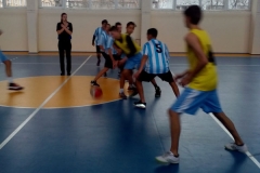 IMG_20171206_105440web