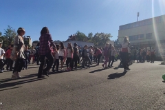 IMG_20191009_122410