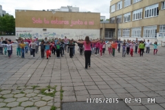 SAM_3421