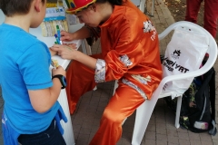 IMG-f6ef4aa1bd876b25951a37ffdd3b4bb7-V