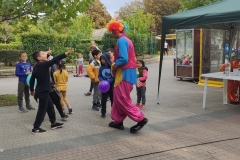 IMG_20191010_163907