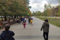 IMG_20191010_164303