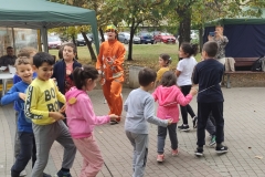 IMG_20191010_165029