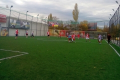 IMG_20151110_101129