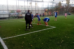 IMG_20151110_101314
