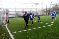 IMG_20151110_101317