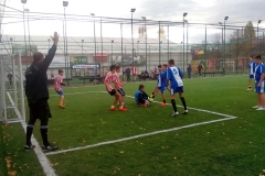 IMG_20151110_101320