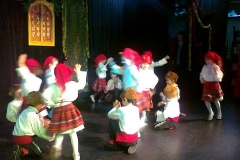 121220121090