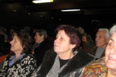IMG_8652