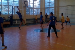 IMG_20161205_155008