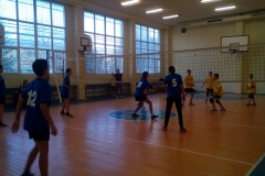 IMG_20161205_155016