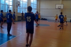 IMG_20161205_155123