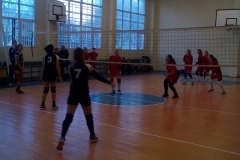 IMG_20161205_161354
