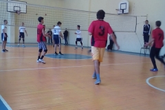 IMG_20161206_143802