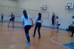 IMG_20161206_162139