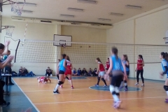 IMG_20161207_145214