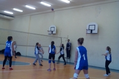 IMG_20161207_154505