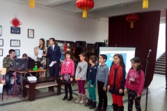 IMG_20180212_121727