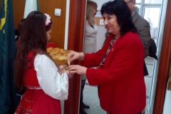 IMG_20180212_124251