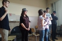 IMG_20160413_182733