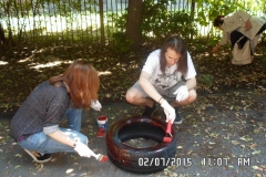 SAM_3646