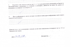 Maria-Cherneva-22