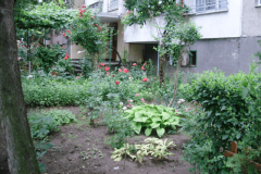 ж.к.Хр.Смирненски_бл.45_вхГ_реализиран_2011г._2