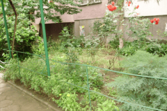 ж.к._Хр.Смирненски_бл.45_вх.В_реализиран_2011г._5