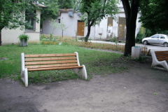 ул._Иларион_Драгостинов_17_рвализиран_2012г._5