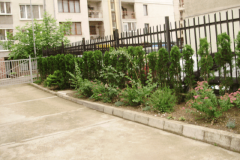 ул._Яребична_планина_8_реализиран_2011г._2