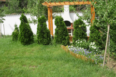 ул._593__2_реализиран_2012г._1