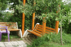 ул._593__2_реализиран_2012г._3
