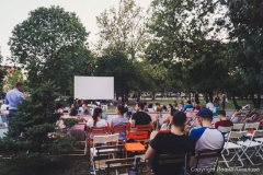 Blok-kino-2017-1-19