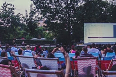 Blok-kino-2017-4