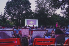 Blok-kino-2017-5