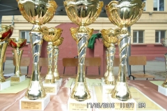 SAM_4605