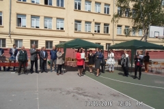 SAM_4621