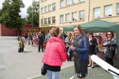 SAM_4626