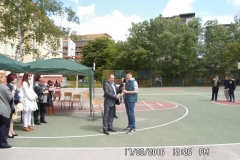 SAM_4671