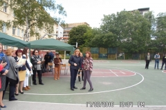 SAM_4692