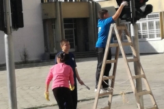 IMG-37-web