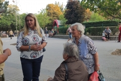 IMG_20190917_190405