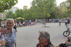 IMG_20190917_190431