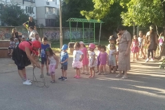 IMG-1624b6c91a4ca3ce8746311afcb501f4-V